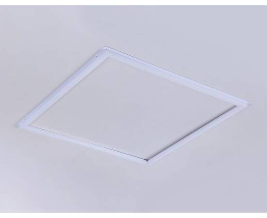 Светодиодная панель Ambrella Light Panels DPS1042, изображение 5