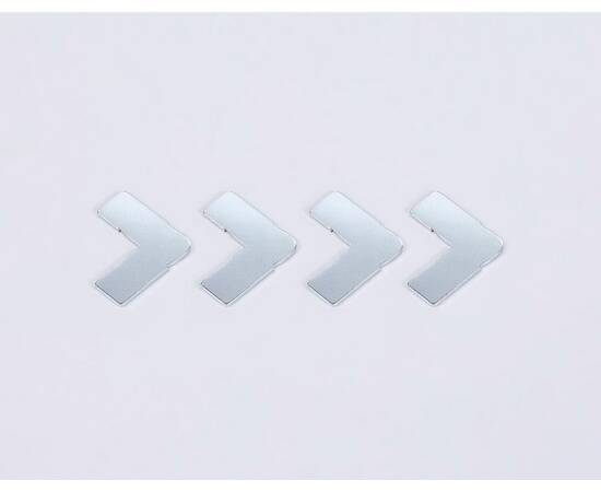 Светодиодная панель Ambrella Light Panels DPS1042, изображение 7