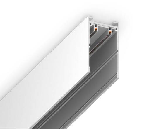 Шинопровод накладной Ambrella Light Magnetic 220V GL1003