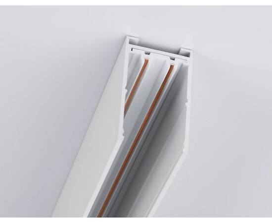 Шинопровод накладной Ambrella Light Magnetic 220V GL1003, изображение 2