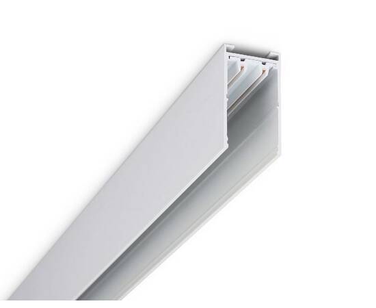 Шинопровод накладной Ambrella Light Magnetic 220V GL1003, изображение 3