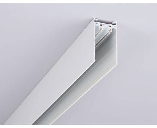 Шинопровод накладной Ambrella Light Magnetic 220V GL1003, изображение 5