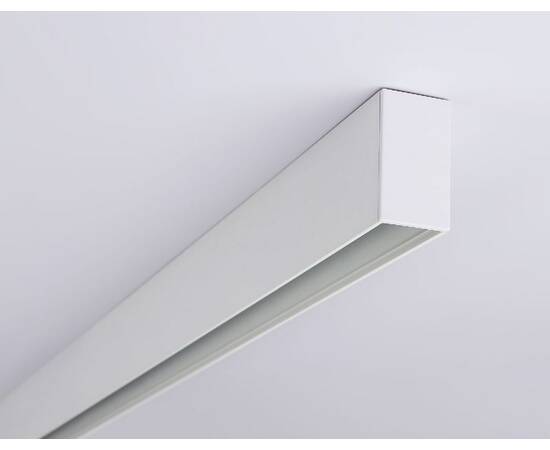 Шинопровод накладной Ambrella Light Magnetic 220V GL1003, изображение 6