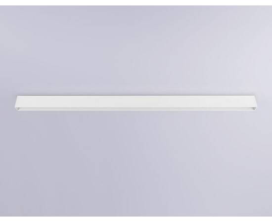 Шинопровод накладной Ambrella Light Magnetic 220V GL1003, изображение 7