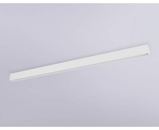 Шинопровод накладной Ambrella Light Magnetic 220V GL1003, изображение 8