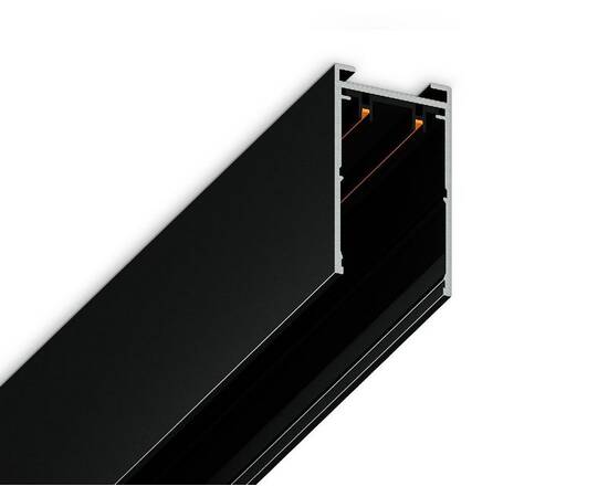 Шинопровод накладной Ambrella Light Magnetic 220V GL1004