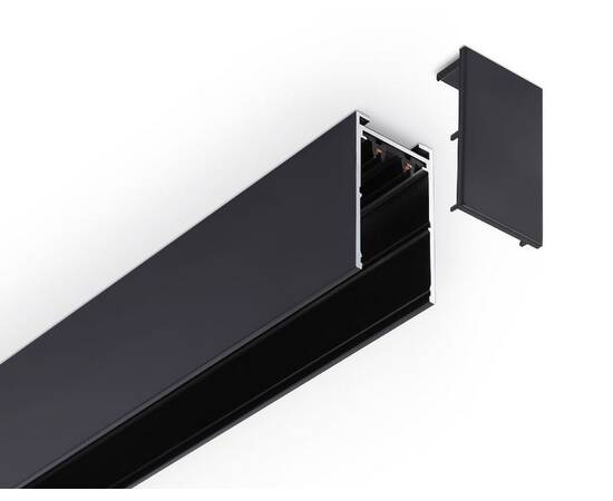 Шинопровод накладной Ambrella Light Magnetic 220V GL1004, изображение 4