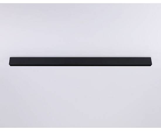 Шинопровод накладной Ambrella Light Magnetic 220V GL1004, изображение 7