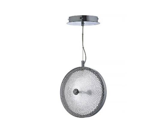 Подвесной светильник Lucia Tucci COIN 2890.R170.1 D310 CL