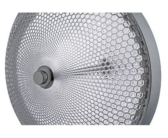 Подвесной светильник Lucia Tucci COIN 2890.R170.1 D310 CL, изображение 2