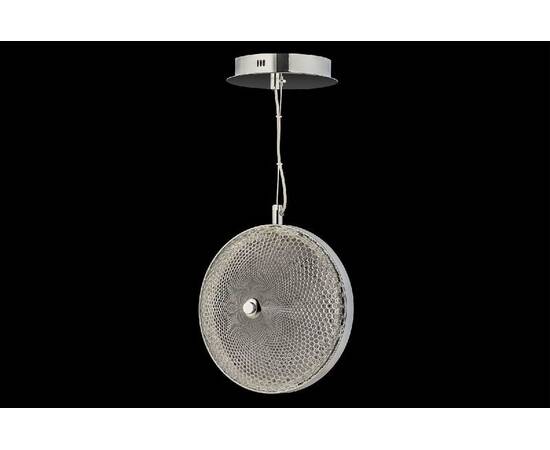 Подвесной светильник Lucia Tucci COIN 2890.R170.1 D310 CL, изображение 3