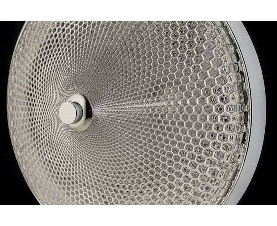 Подвесной светильник Lucia Tucci COIN 2890.R170.1 D310 CL, изображение 4