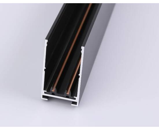 Шинопровод накладной Ambrella Light Magnetic 220V GL1006, изображение 2