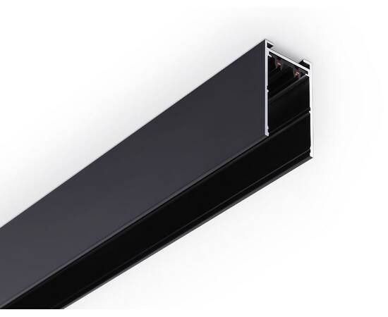 Шинопровод накладной Ambrella Light Magnetic 220V GL1006, изображение 3