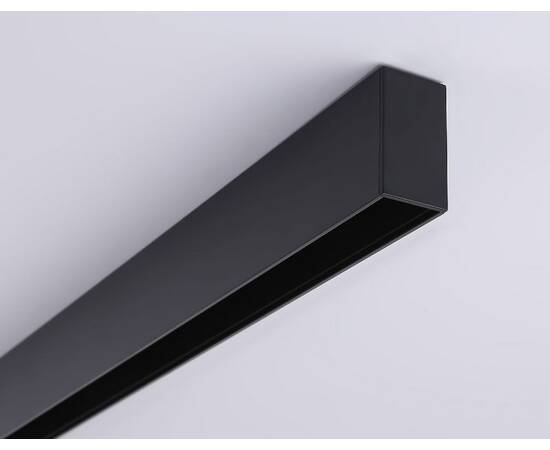 Шинопровод накладной Ambrella Light Magnetic 220V GL1006, изображение 5