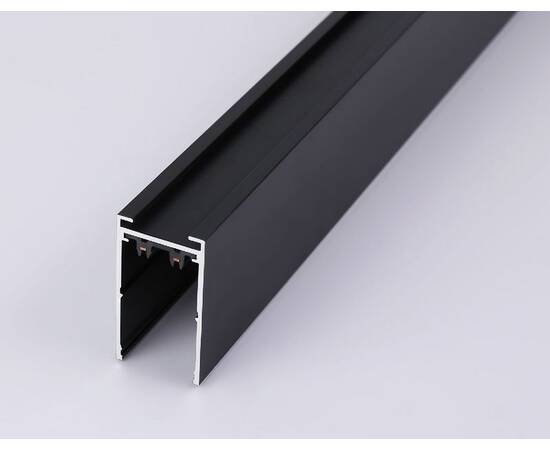 Шинопровод накладной Ambrella Light Magnetic 220V GL1006, изображение 6