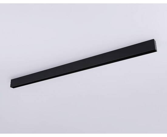 Шинопровод накладной Ambrella Light Magnetic 220V GL1006, изображение 8