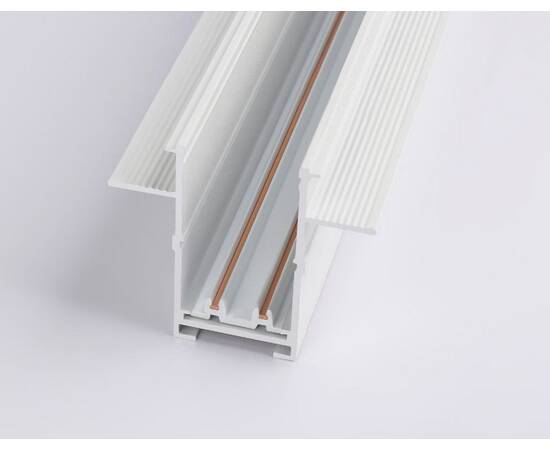 Шинопровод встраиваемый Ambrella Light Magnetic 220V GL1009, изображение 2
