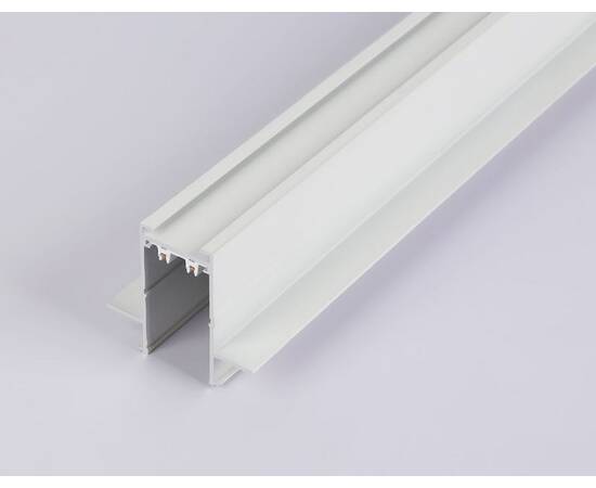 Шинопровод встраиваемый Ambrella Light Magnetic 220V GL1009, изображение 6