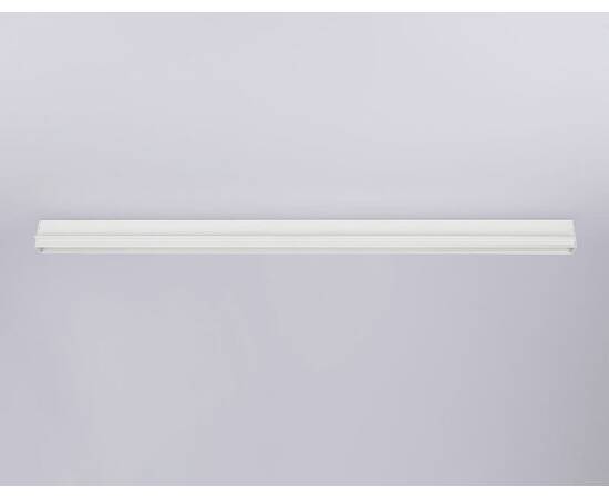Шинопровод встраиваемый Ambrella Light Magnetic 220V GL1009, изображение 7