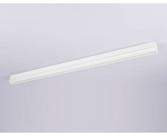Шинопровод встраиваемый Ambrella Light Magnetic 220V GL1009, изображение 8
