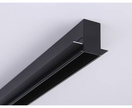 Шинопровод встраиваемый Ambrella Light Magnetic 220V GL1010, изображение 5