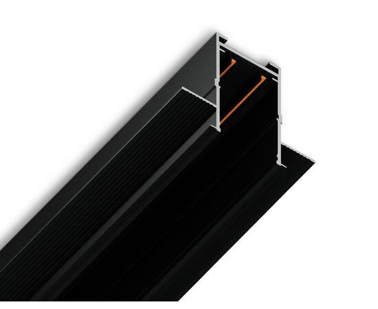 Шинопровод встраиваемый Ambrella Light Magnetic 220V GL1012