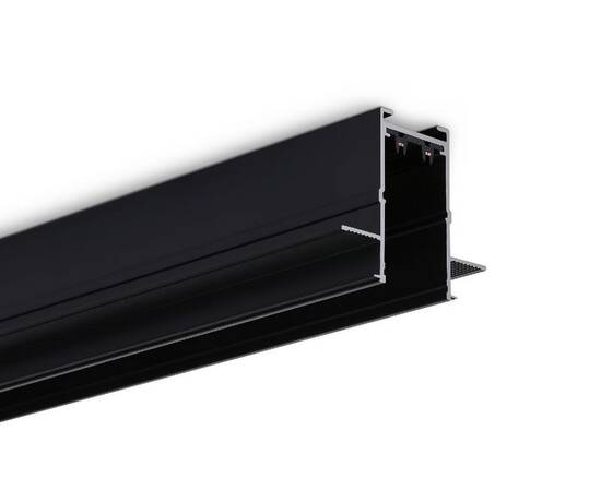 Шинопровод встраиваемый Ambrella Light Magnetic 220V GL1012, изображение 2