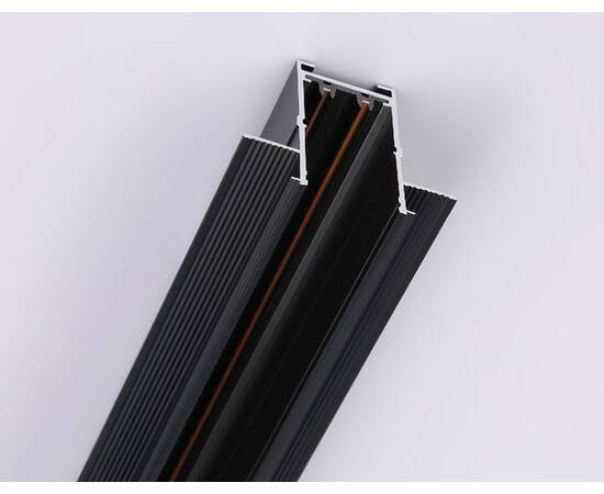 Шинопровод встраиваемый Ambrella Light Magnetic 220V GL1012, изображение 4