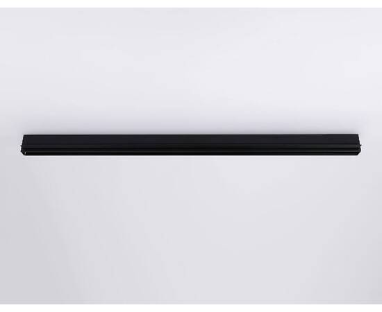 Шинопровод встраиваемый Ambrella Light Magnetic 220V GL1012, изображение 6