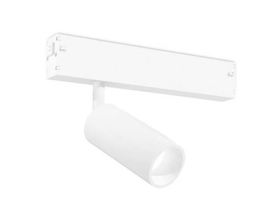 Трековый магнитный светильник Ambrella Light Magnetic 220V GL1201