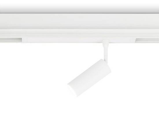 Трековый магнитный светильник Ambrella Light Magnetic 220V GL1201, изображение 2