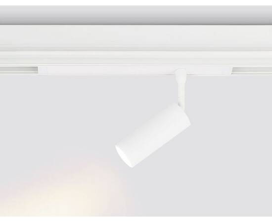 Трековый магнитный светильник Ambrella Light Magnetic 220V GL1201, изображение 3