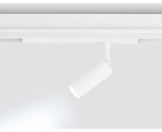 Трековый магнитный светильник Ambrella Light Magnetic 220V GL1201, изображение 4