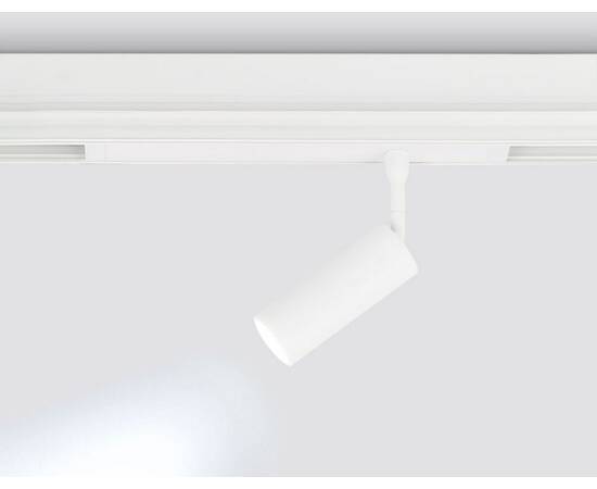 Трековый магнитный светильник Ambrella Light Magnetic 220V GL1201, изображение 5