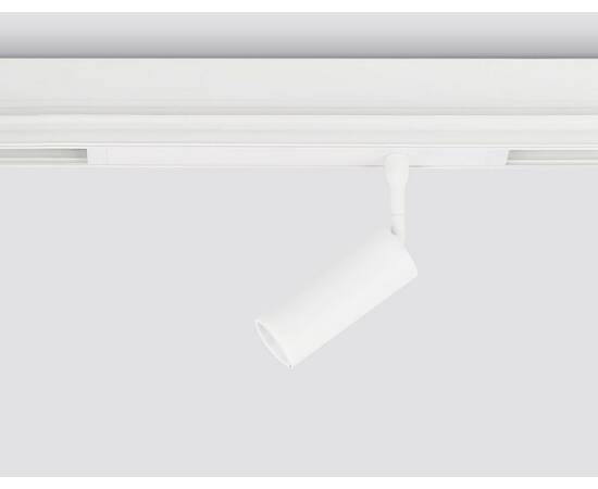 Трековый магнитный светильник Ambrella Light Magnetic 220V GL1201, изображение 6