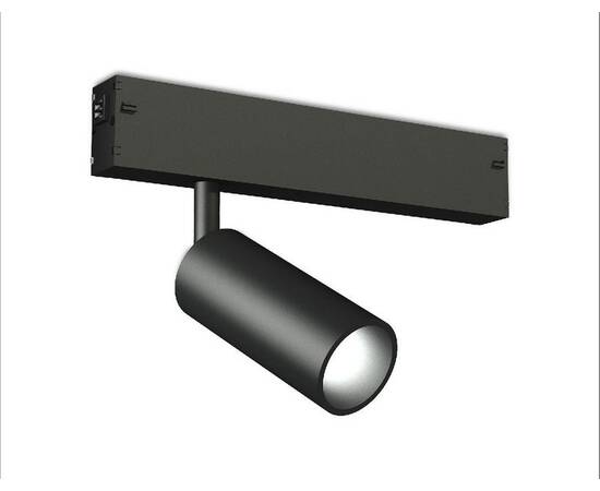 Трековый магнитный светильник Ambrella Light Magnetic 220V GL1202