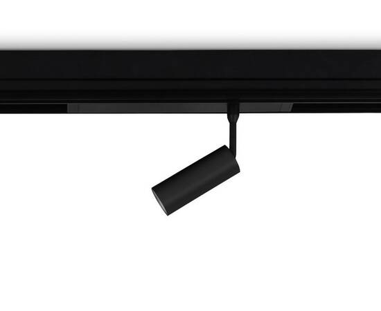 Трековый магнитный светильник Ambrella Light Magnetic 220V GL1202, изображение 2