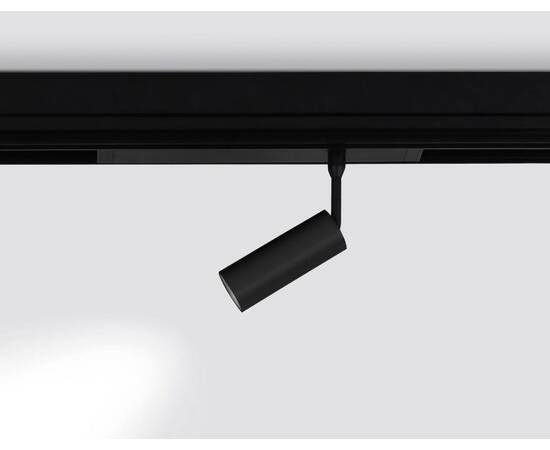 Трековый магнитный светильник Ambrella Light Magnetic 220V GL1202, изображение 3