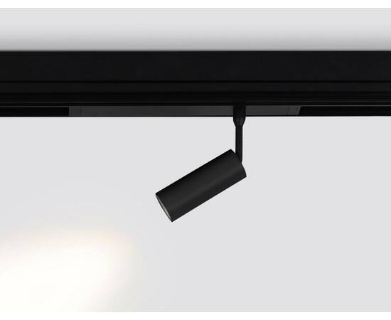 Трековый магнитный светильник Ambrella Light Magnetic 220V GL1202, изображение 4