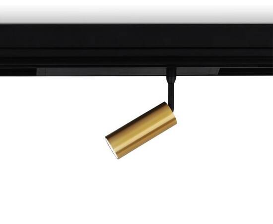 Трековый магнитный светильник Ambrella Light Magnetic 220V GL1203, изображение 2