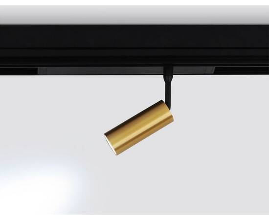 Трековый магнитный светильник Ambrella Light Magnetic 220V GL1203, изображение 5