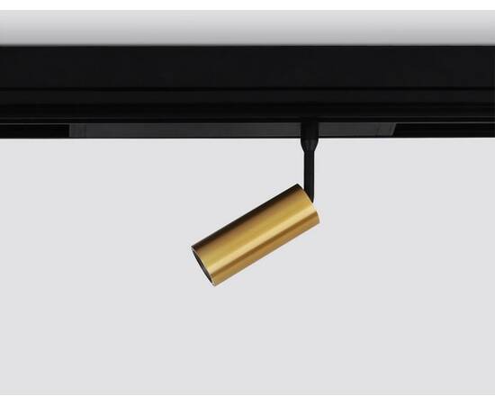 Трековый магнитный светильник Ambrella Light Magnetic 220V GL1203, изображение 6