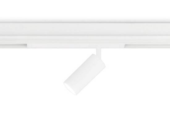 Трековый магнитный светильник Ambrella Light Magnetic 220V GL1211, изображение 2