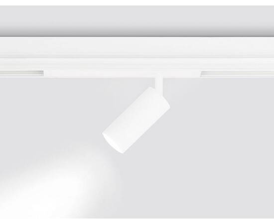 Трековый магнитный светильник Ambrella Light Magnetic 220V GL1211, изображение 3