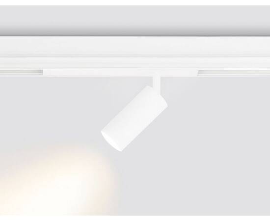 Трековый магнитный светильник Ambrella Light Magnetic 220V GL1211, изображение 4