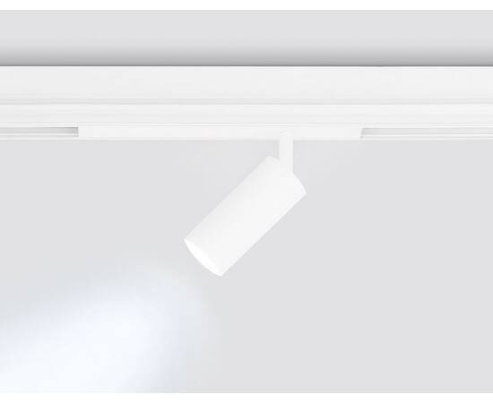 Трековый магнитный светильник Ambrella Light Magnetic 220V GL1211, изображение 5