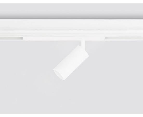 Трековый магнитный светильник Ambrella Light Magnetic 220V GL1211, изображение 6