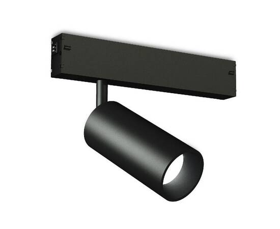 Трековый магнитный светильник Ambrella Light Magnetic 220V GL1212