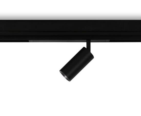 Трековый магнитный светильник Ambrella Light Magnetic 220V GL1212, изображение 2